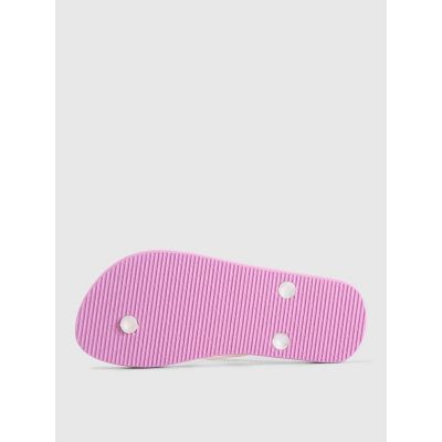 3. Japonki damskie na lato 4F 4FMM00FFLIF018A-54S