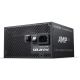 5. Zasilacz PHANTEKS AMP GH 1200W 80 PLUS Platinum Netzteil PCIe 5.1 ATX 3.1 1.200 Watt schwarz