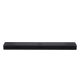 2. Soundbar LG SC9S 3.1.3 kan. 400W Bluetooth 5.0 Dolby Atmos Czarny