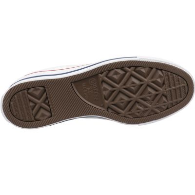 4. Buty Converse Chuck Taylor All Star Core Hi M7650C