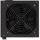 13. Zasilacz ENDORFY Elementum E5 550W (EY7A001)