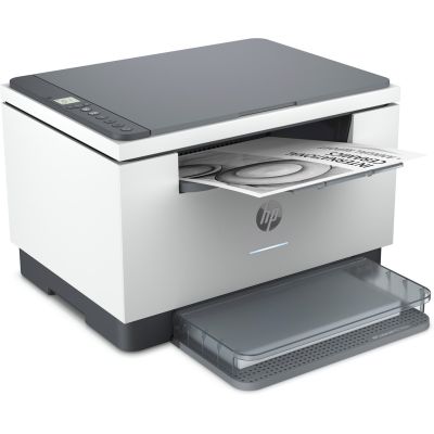 4. Urządzenie wielofunkcyjne HP LaserJet M234DW