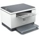 4. Urządzenie wielofunkcyjne HP LaserJet M234DW