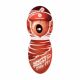 6. Piruet Spiner TEMPISH