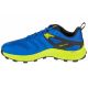 2. Buty do biegania Inov-8 TrailTalon M 001275-BLBKLM-S-001