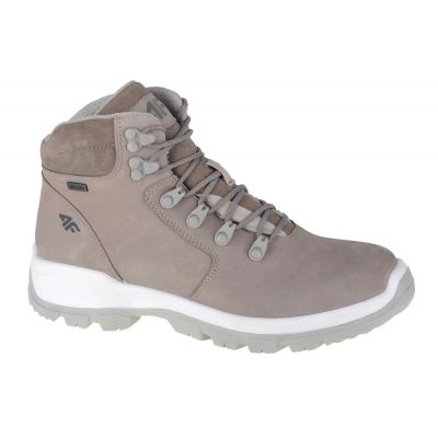 5. Buty 4F Women's Trek W H4Z21-OBDH253-26S