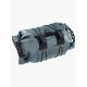 2. Torba rowerowa EVOC Handlebar Pack Boa Wp 9 steel