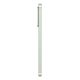 26. Samsung Galaxy A36 (A366) 5G DS. 6/128GB Lime