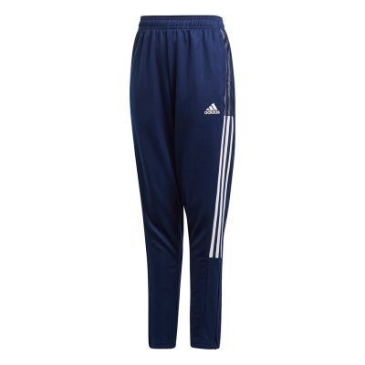 6. Spodnie adidas Tiro 21 Track Jr GK9666