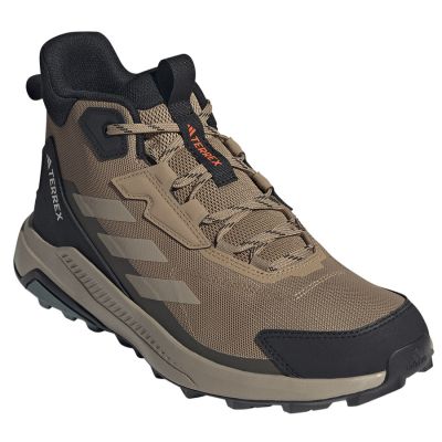 4. Buty adidas Terrex Anylander Mid JQ9959
