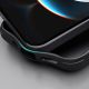 12. Etui Nillkin Super Frosted Shield Pro Magnetic na iPhone 16e / 17e - czarne
