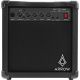 Arrow First Strike 15W - Wzmaciacz gitarowy