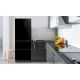 6. Lodówka Sam Cook French Door PSC-WG-1020AA/B czarna