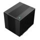 11. Chłodzenie DeepCool CPU Assassin 4S czarne
