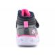 5. Buty Skechers Brilliant Rainbow Jr 302669N-NVPK