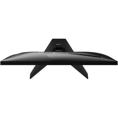 18. MSI MAG 255F E20 monitor komputerowy 62,2 cm (24.5") 1920 x 1080 px Full HD LCD Czarny