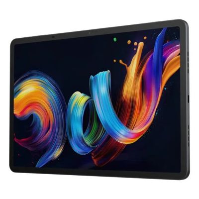 6. TCL NXTPAPER 11 Plus Mediatek 256 GB 29,2 cm (11.5") 8 GB Wi-Fi 5 (802.11ac) Android 15 Szary