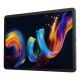 6. TCL NXTPAPER 11 Plus Mediatek 256 GB 29,2 cm (11.5") 8 GB Wi-Fi 5 (802.11ac) Android 15 Szary
