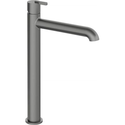 Bateria umywalkowa wysoka BQS_D20K 5907650818175