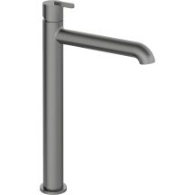 Bateria umywalkowa wysoka BQS_D20K 5907650818175