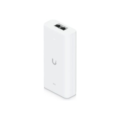 Ubiquiti UACC-PoE+++-10G 10 Gigabit Ethernet 54 V