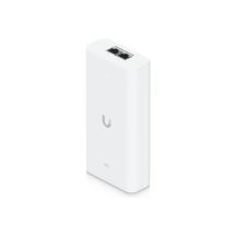 Ubiquiti UACC-PoE+++-10G 10 Gigabit Ethernet 54 V