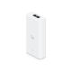 Ubiquiti UACC-PoE+++-10G 10 Gigabit Ethernet 54 V