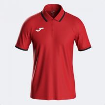Koszulka polo JOMA Combi Premium 104493.601