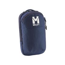 Saszetka MILLET Ubic Belt Pocket granatowa