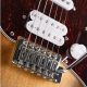 5. CORT G110 OPSB - Gitara elektryczna