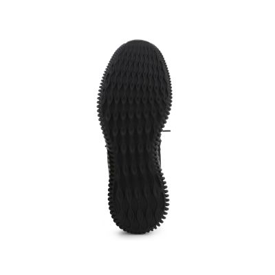 7. Skechers Bobs Geo Lite Fixed Edge 118419-BBK Black