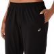 4. Spodnie Asics Core Woven Pant W 2012D176001