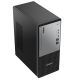 6. Lenovo ThinkCentre neo30t G5 TWR i3-1315U 8/512 WiFi W11P