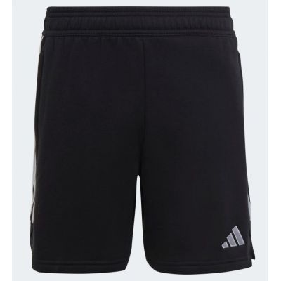 Spodenki adidas Tiro 23 League Sweat Jr HS3595