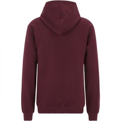3. Bluza Fila Brunssum M FAU0145 40107