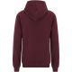 3. Bluza Fila Brunssum M FAU0145 40107