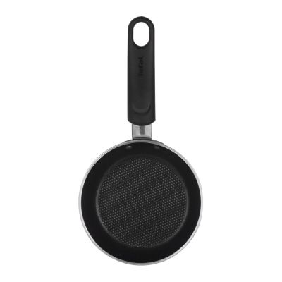 Patelnia TEFAL Simply Clean 12 cm B56700
