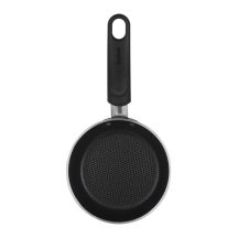 Patelnia TEFAL Simply Clean 12 cm B56700