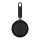 Patelnia TEFAL Simply Clean 12 cm B56700