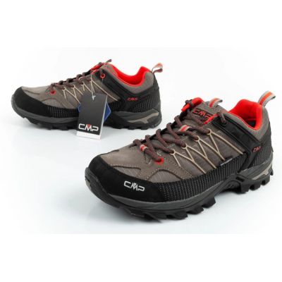 8. Buty CMP Rigel M 3Q54457 09PT