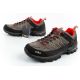 8. Buty CMP Rigel M 3Q54457 09PT