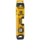5. DeWALT DWHT0-43003 poziomica 0,25 m Czarny, Żółty