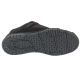 4. DC Shoes Stag DC320188-BYR Czarne 41