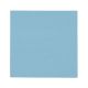 2. Termopad Thermal Grizzly Minus Pad Pro 100 x 100 x 2,0 mm
