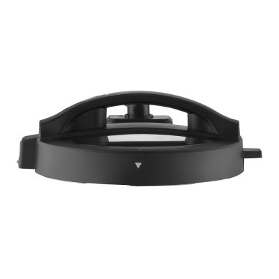 7. Multicooker z funkcją Air Fryer CK8000 CONCEPT