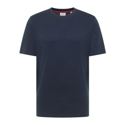 3. Mustang męska koszulka t-shirt AUSTIN 1017643 4136