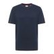 3. Mustang męska koszulka t-shirt AUSTIN 1017643 4136