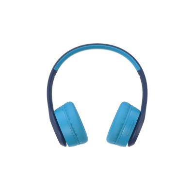 Słuchawki bluetooth Havit H626BT (niebieski)
