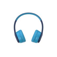 Słuchawki bluetooth Havit H626BT (niebieski)