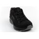 2. Lowa buty męskie trekkingowe Renegade EVO GORE-TEX sportowe skórzane